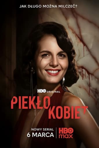 Piekło kobiet