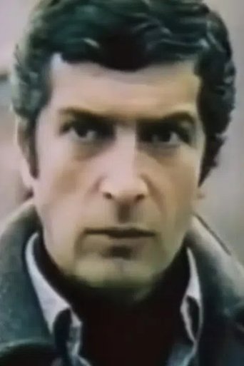 ათოვდა ზამთრის ბაღებს