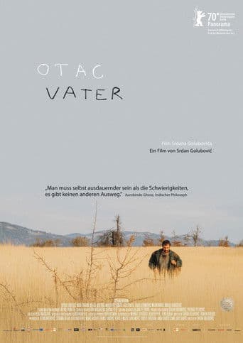 Vater - Otac