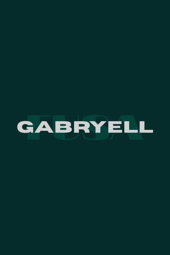 GABRYELL