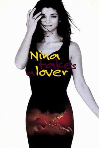 Nina's Lover