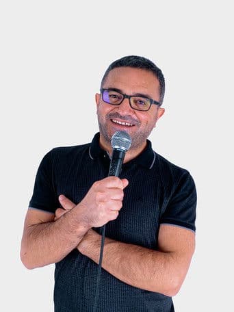 Ali Congun: Şehir Eliti