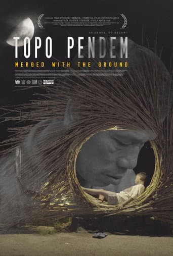 Topo Pendem