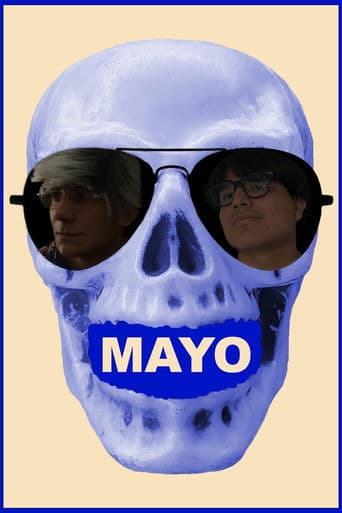 MAYO