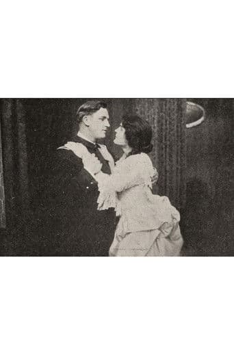 Britton of the Seventh