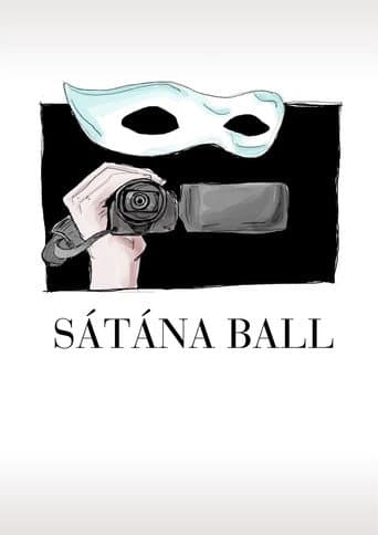 Sátána Ball