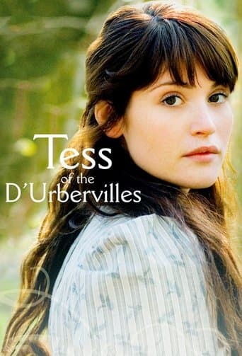 Tess