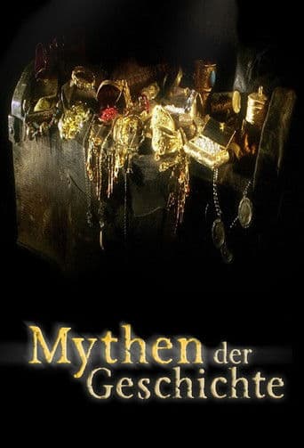 Mythen der Geschichte