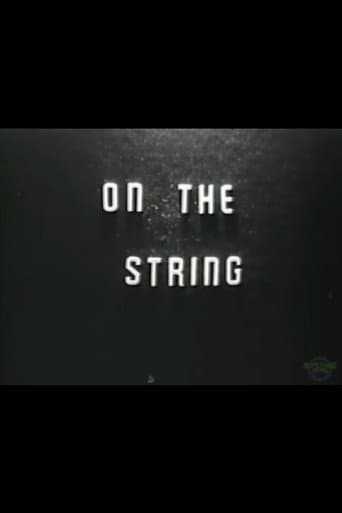 On the String