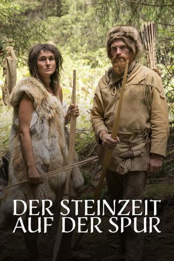 Der Steinzeit auf der Spur
