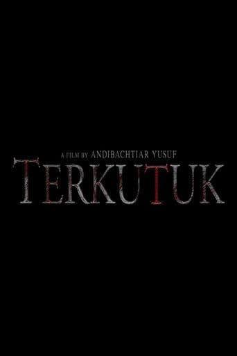Terkutuk