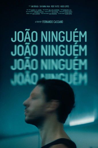 João Ninguém
