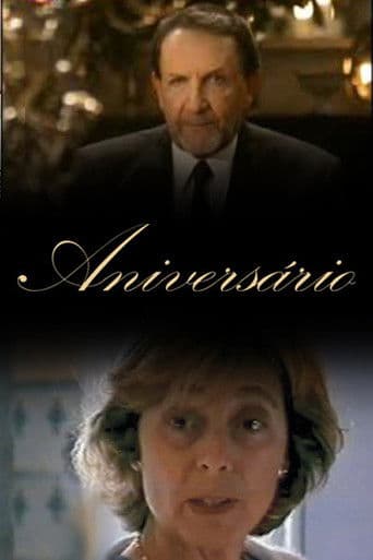 AniversĂĄrio