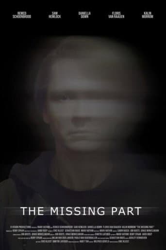 The Missing Part