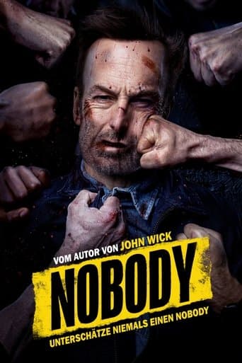 Nobody
