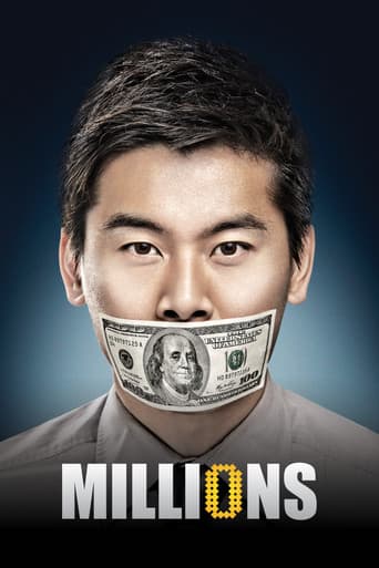 Millions