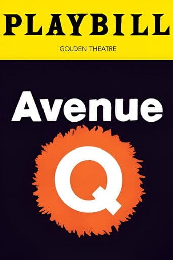 Avenue Q
