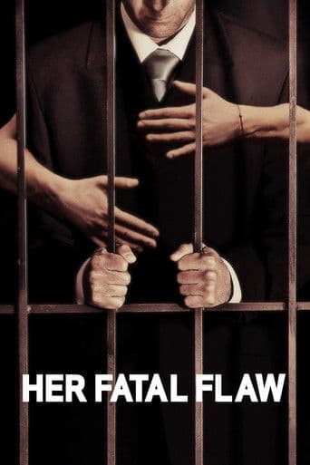 Her Fatal Flaw