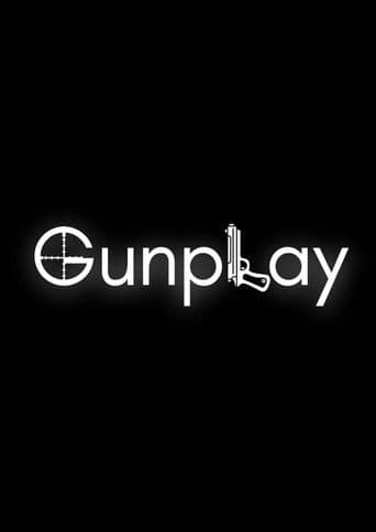 Gunplay
