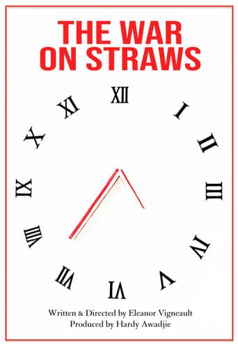 The War on Straws