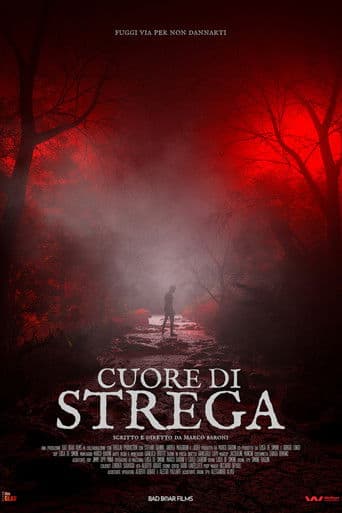 Cuore di strega