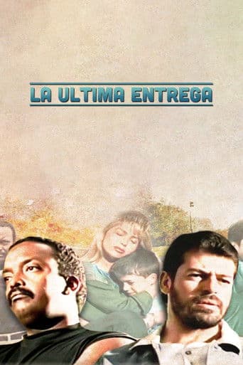La Ultima Entrega