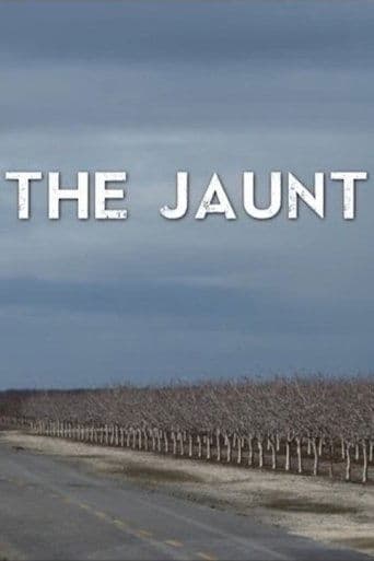 The Jaunt