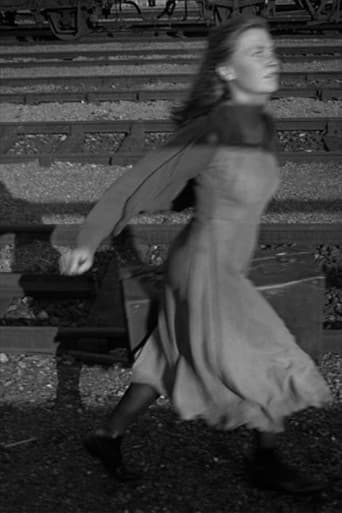 Fragments of Isabella