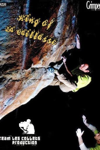 King of da Caillasse I