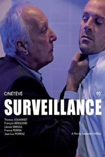 Surveillance