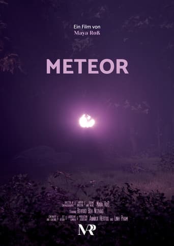 METEOR