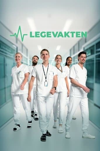 Emergency Room (Norway)