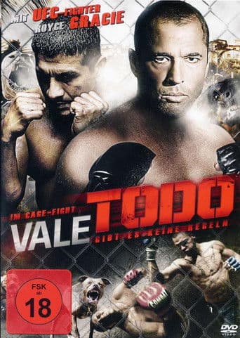 Vale Todo