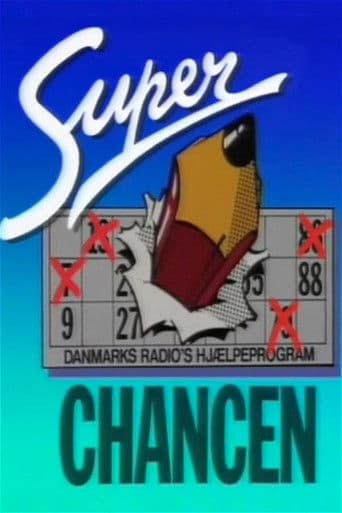 Super-Chancen
