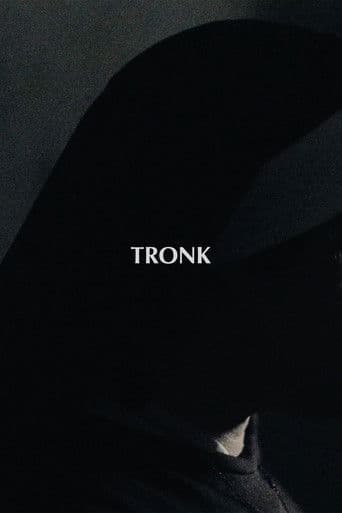 Tronk