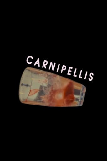 Carnipellis