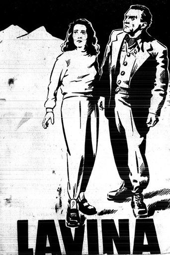 Lavina