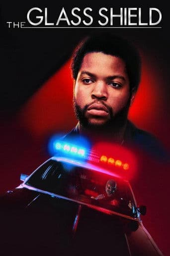 Auf Ehre und Gewissen