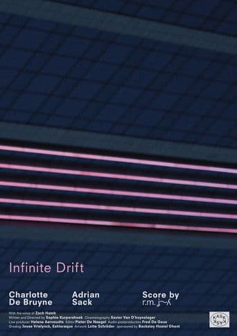 Infinite Drift