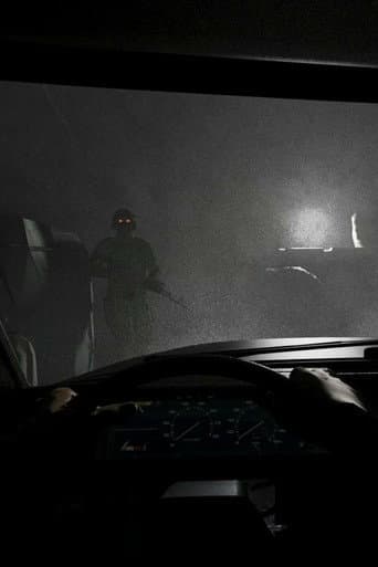 Моя улюблена робота