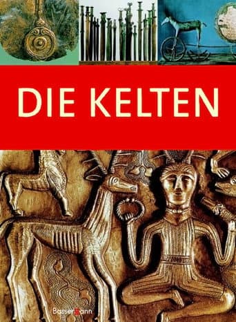 Die Kelten