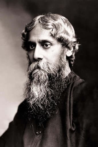 Shantiniketan - The Abode of Peace