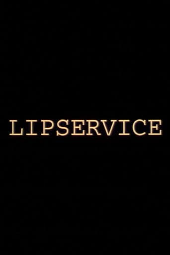 Lipservice