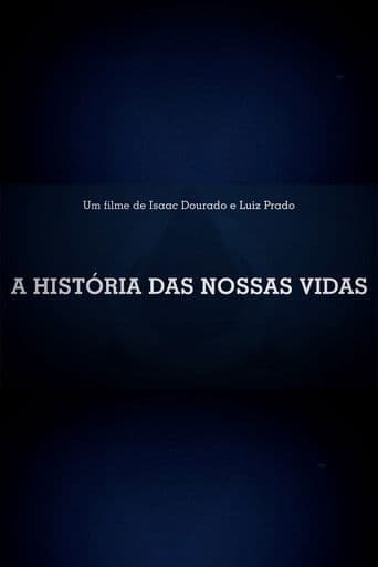 CCPA - The Story of Our Lives