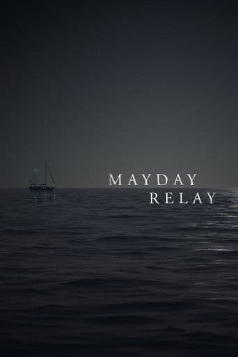 Mayday Relay