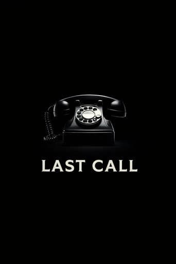 Last Call