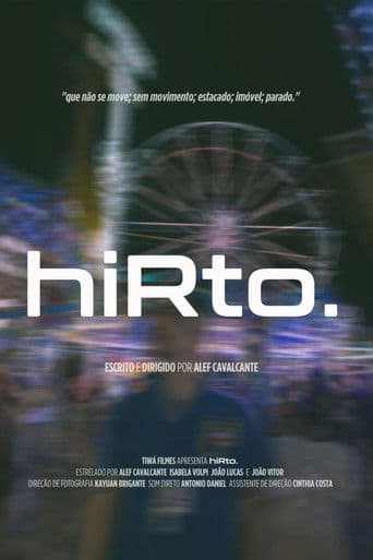 hiRto.