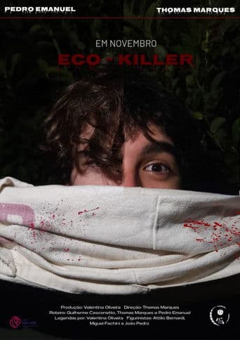 Eco-Killer