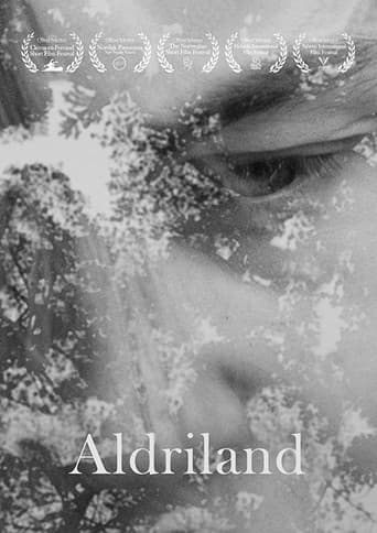 Aldriland
