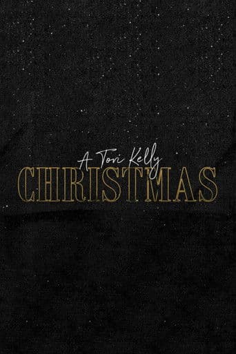 A Tori Kelly Christmas - Live From Capitol Studios